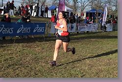 Begles 15.12.13 01 926 * 679 x 453 * (183KB)